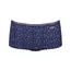 Sloggi majtki damskie hipster GO Crush Short, Kolor: wielokolorowy V004, Rozmiar: S, 6 image