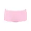 Sloggi majtki damskie hipster GO Crush Short, Kolor: wielokolorowy V004, Rozmiar: S, 8 image