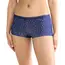 Sloggi majtki damskie hipster GO Crush Short, Kolor: wielokolorowy V004, Rozmiar: S, 4 image