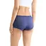 Sloggi majtki damskie hipster GO Crush Short, Kolor: wielokolorowy V004, Rozmiar: S, 3 image
