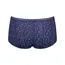 Sloggi majtki damskie hipster GO Crush Short, Kolor: wielokolorowy V004, Rozmiar: S, 7 image