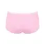 Sloggi majtki damskie hipster GO Crush Short, Kolor: wielokolorowy V004, Rozmiar: S, 9 image