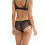 Triumph Comfort Allure Hipster, Kolor: czarny, Rozmiar: 40, 2 image