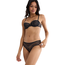 Triumph Comfort Allure Hipster, Kolor: czarny, Rozmiar: 40, 5 image