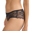 Triumph Comfort Allure Hipster, Kolor: czarny, Rozmiar: 40, 4 image