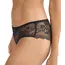 Majtki damskie Triumph Comfort Allure Hipster, Kolor: czarny, Rozmiar: 36, 4 image