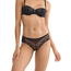 Triumph Comfort Allure Hipster, Kolor: czarny, Rozmiar: 40, 3 image