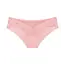 Triumph Comfort Allure Hipster, Kolor: truskawkowy, Rozmiar: 42