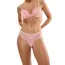 Triumph Comfort Allure Hipster, Kolor: truskawkowy, Rozmiar: 42, 4 image