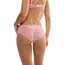 Triumph Comfort Allure Hipster, Kolor: truskawkowy, Rozmiar: 42, 2 image