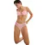 Triumph Comfort Allure Hipster, Kolor: truskawkowy, Rozmiar: 42, 5 image