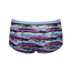 Sloggi GO Crush Short C3P, Kolor: wielokolorowy, Rozmiar: XL, 8 image