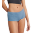 Sloggi GO Crush Short C3P, Kolor: wielokolorowy, Rozmiar: XL, 2 image