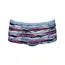 Sloggi GO Crush Short C3P, Kolor: wielokolorowy, Rozmiar: XL, 7 image