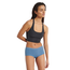 Sloggi GO Crush Short C3P, Kolor: wielokolorowy, Rozmiar: XL, 4 image