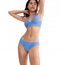 Majtki Triumph Amourette Charm Brazilian01, Kolor: niebieski, Rozmiar: 38, 2 image