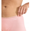 3 x Majtki damskie Sloggi Go Crush Short C3P, Kolor: wielokolorowy M005, Rozmiar: S, 4 image