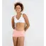 3 x Majtki damskie Sloggi Go Crush Short C3P, Kolor: wielokolorowy M005, Rozmiar: S, 5 image
