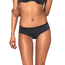 Triumph majtki hipster Body Make-Up Soft Touch, Kolor: czarny, Rozmiar: 40