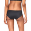 Triumph majtki hipster Body Make-Up Soft Touch, Kolor: czarny, Rozmiar: 40, 2 image