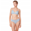 Triumph Body Make-up Soft Touch Hipster, Kolor: błękitny, Rozmiar: 36, 6 image