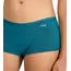 3 x Majtki damskie Sloggi Go Crush Short C3P, Kolor: wielokolorowy V022, Rozmiar: L, 4 image