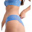 Majtki Triumph Amourette Charm Brazilian01, Kolor: niebieski, Rozmiar: 38, 3 image