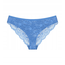 Majtki Triumph Amourette Charm Brazilian01, Kolor: niebieski, Rozmiar: 38, 5 image