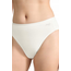 3 x Majtki Damskie Sloggi GO Daily Cotton Tai 3P Bawełna, Kolor: śmietankowy, Rozmiar: XL, 4 image