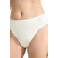 3 x Majtki Damskie Sloggi GO Daily Cotton Tai 3P Bawełna, Kolor: śmietankowy, Rozmiar: L, 4 image