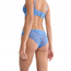 Majtki Triumph Amourette Charm Brazilian01, Kolor: niebieski, Rozmiar: 38