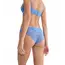 Majtki Triumph Amourette Charm Brazilian01, Kolor: niebieski, Rozmiar: 38