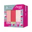 3 x Majtki damskie Sloggi Go Crush Short C3P, Kolor: wielokolorowy M005, Rozmiar: S, 6 image