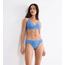 Majtki Triumph Amourette Charm Brazilian01, Kolor: niebieski, Rozmiar: 38, 4 image
