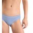 Sloggi majtki damskie GO Crush Mini 3-pack, Kolor: wielokolorowy, Rozmiar: XS, 4 image