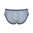Sloggi majtki damskie GO Crush Mini 3-pack, Kolor: wielokolorowy, Rozmiar: XS, 7 image