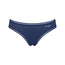 Sloggi majtki damskie GO Crush Mini 3-pack, Kolor: wielokolorowy, Rozmiar: XS, 10 image