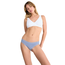 Sloggi majtki damskie GO Crush Mini 3-pack, Kolor: wielokolorowy, Rozmiar: XS, 5 image