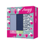 Sloggi majtki damskie GO Crush Mini 3-pack, Kolor: wielokolorowy, Rozmiar: XS, 12 image