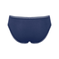 Sloggi majtki damskie GO Crush Mini 3-pack, Kolor: wielokolorowy, Rozmiar: XS, 11 image