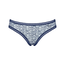 Sloggi majtki damskie GO Crush Mini 3-pack, Kolor: wielokolorowy, Rozmiar: XS, 6 image