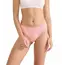 3 x Majtki damskie Sloggi Go Crush High Leg C3P, Kolor: wielokolorowy M005, Rozmiar: XL, 2 image