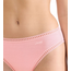 3 x Majtki damskie Sloggi Go Crush High Leg C3P, Kolor: wielokolorowy M005, Rozmiar: M, 4 image