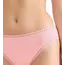 3 x Majtki damskie Sloggi Go Crush High Leg C3P, Kolor: wielokolorowy M005, Rozmiar: XL, 4 image