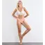 3 x Majtki damskie Sloggi Go Crush High Leg C3P, Kolor: wielokolorowy M005, Rozmiar: XL, 6 image