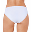 Klasyczne majtki z bawełny sloggi 24/7 Cotton Lace Tai C3P biały, Kolor: biały, Rozmiar: 44, 2 image