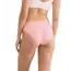 3 x Majtki damskie Sloggi Go Crush High Leg C3P, Kolor: wielokolorowy M005, Rozmiar: XL, 3 image
