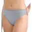 3 x Majtki damskie Sloggi Go Crush High Leg C3P, Kolor: wielokolorowy V022, Rozmiar: M, 4 image