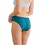 3 x Majtki damskie Sloggi Go Crush Hipster, Kolor: wielokolorowy V022, Rozmiar: XL, 3 image