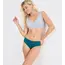3 x Majtki damskie Sloggi Go Crush Hipster, Kolor: wielokolorowy V022, Rozmiar: M, 6 image